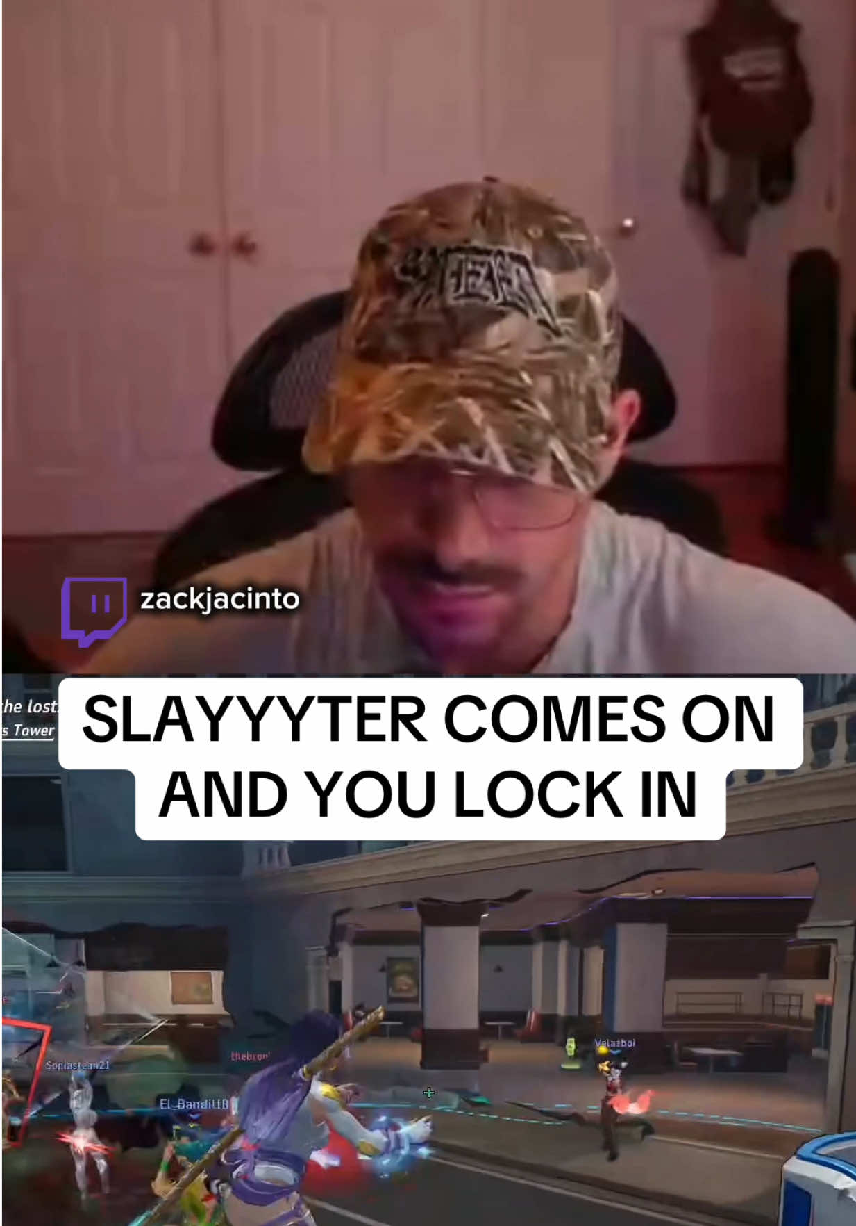 @zackjacinto