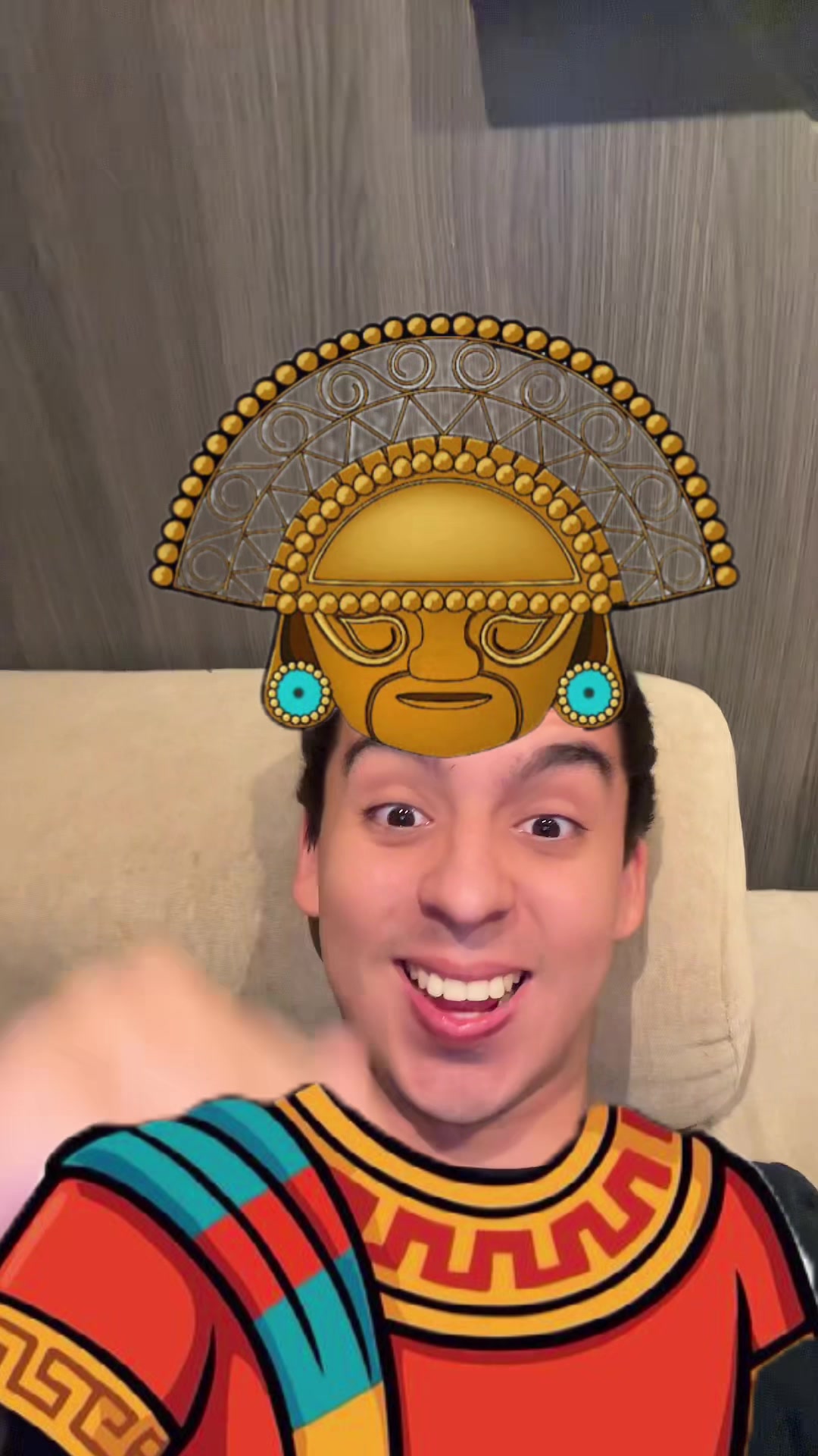 @Alvaro Cordova