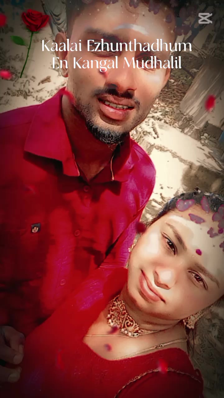 @Madhu❤️Yaswanth❤️Dhev❤️
