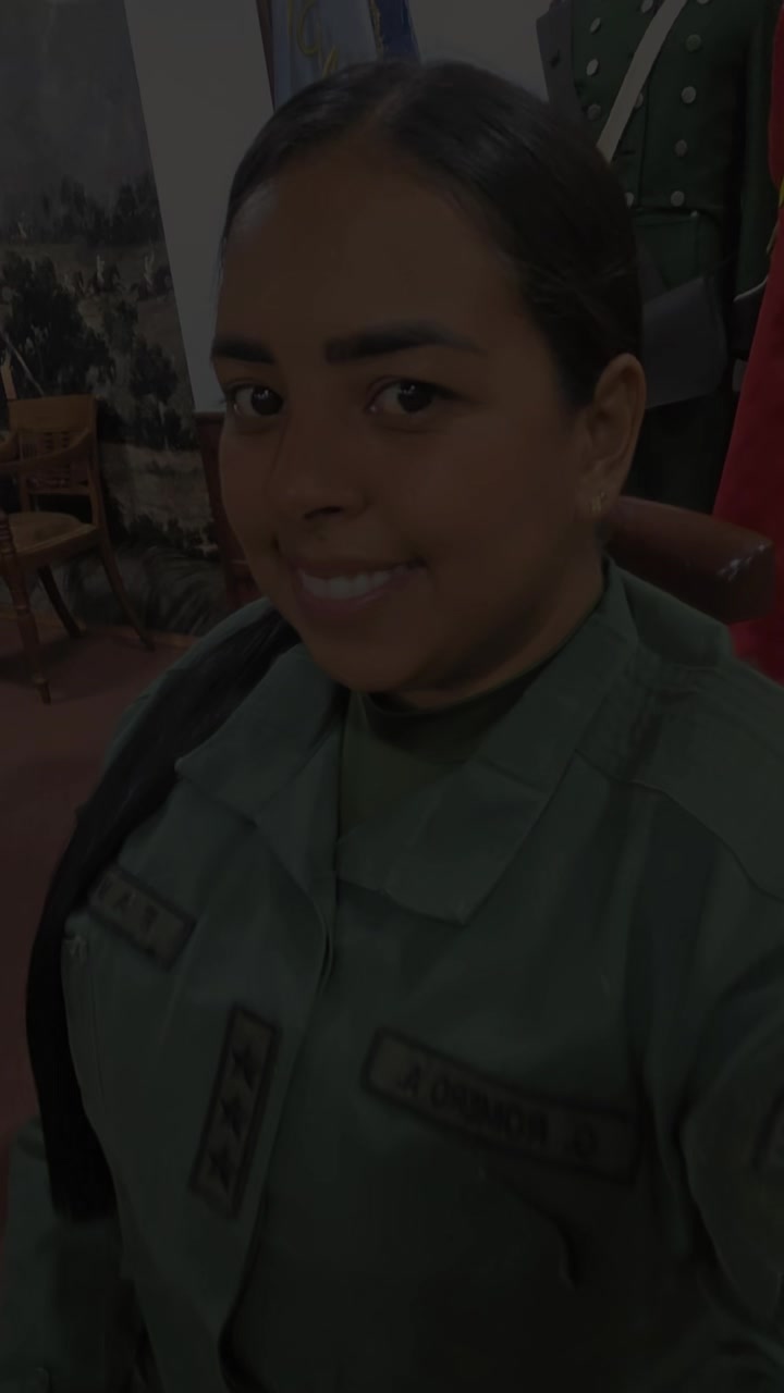 @Genesis Romero