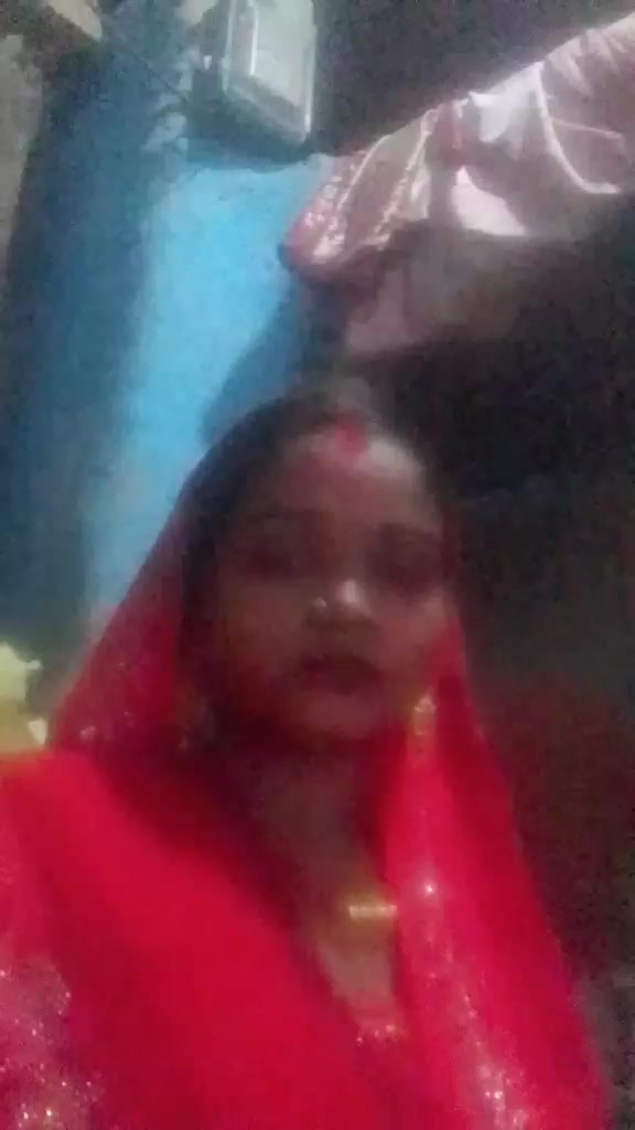 @Mukesh Yadav