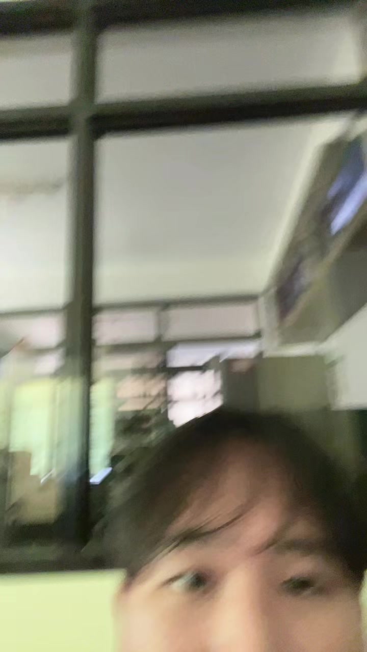 @Kini78