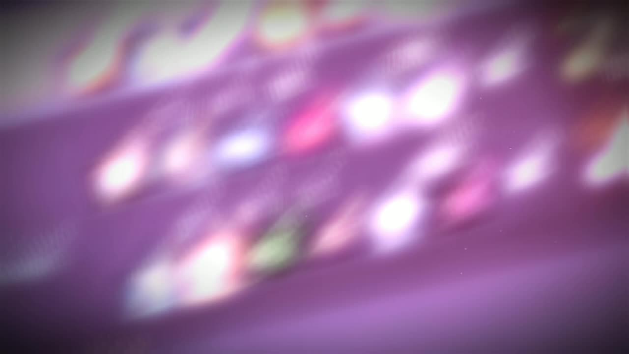 @𐔌՞ emTuộc ՞𐦯