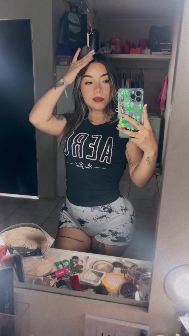 @franchesk20_11