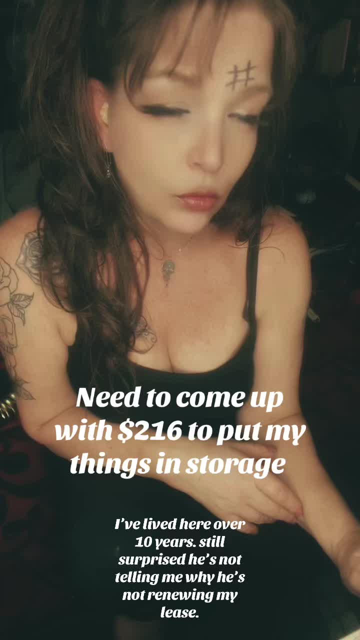 @Nim
