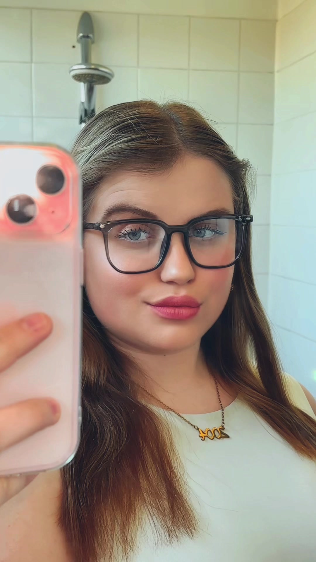 @dorota.076