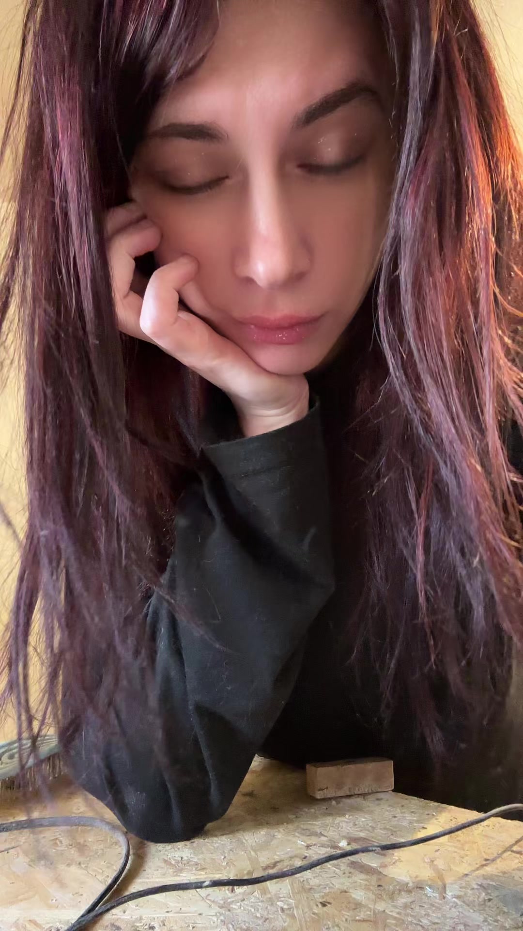 @🦊liutik153🦊