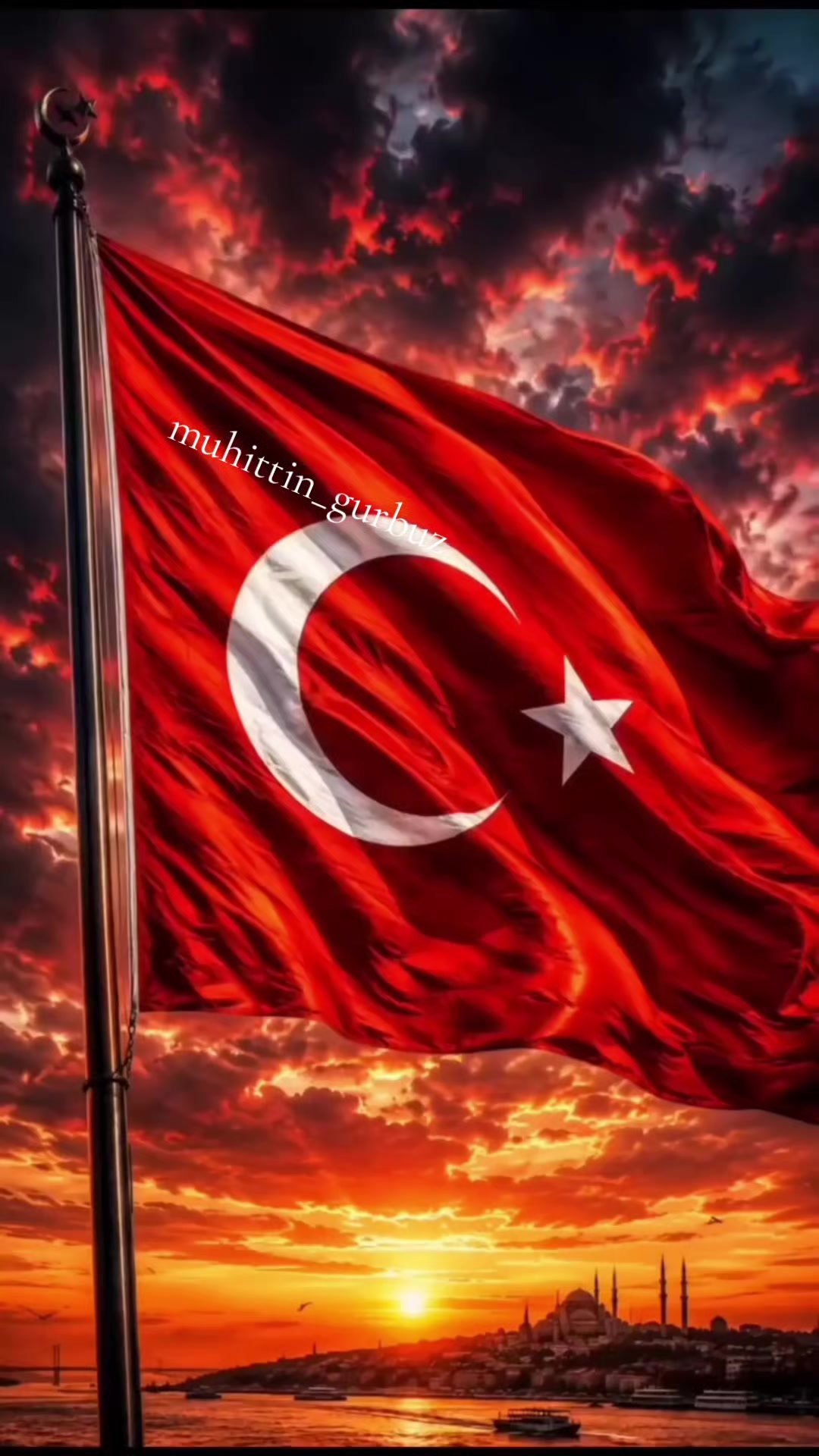 @🇹🇷 Muhittin44 🇹🇷