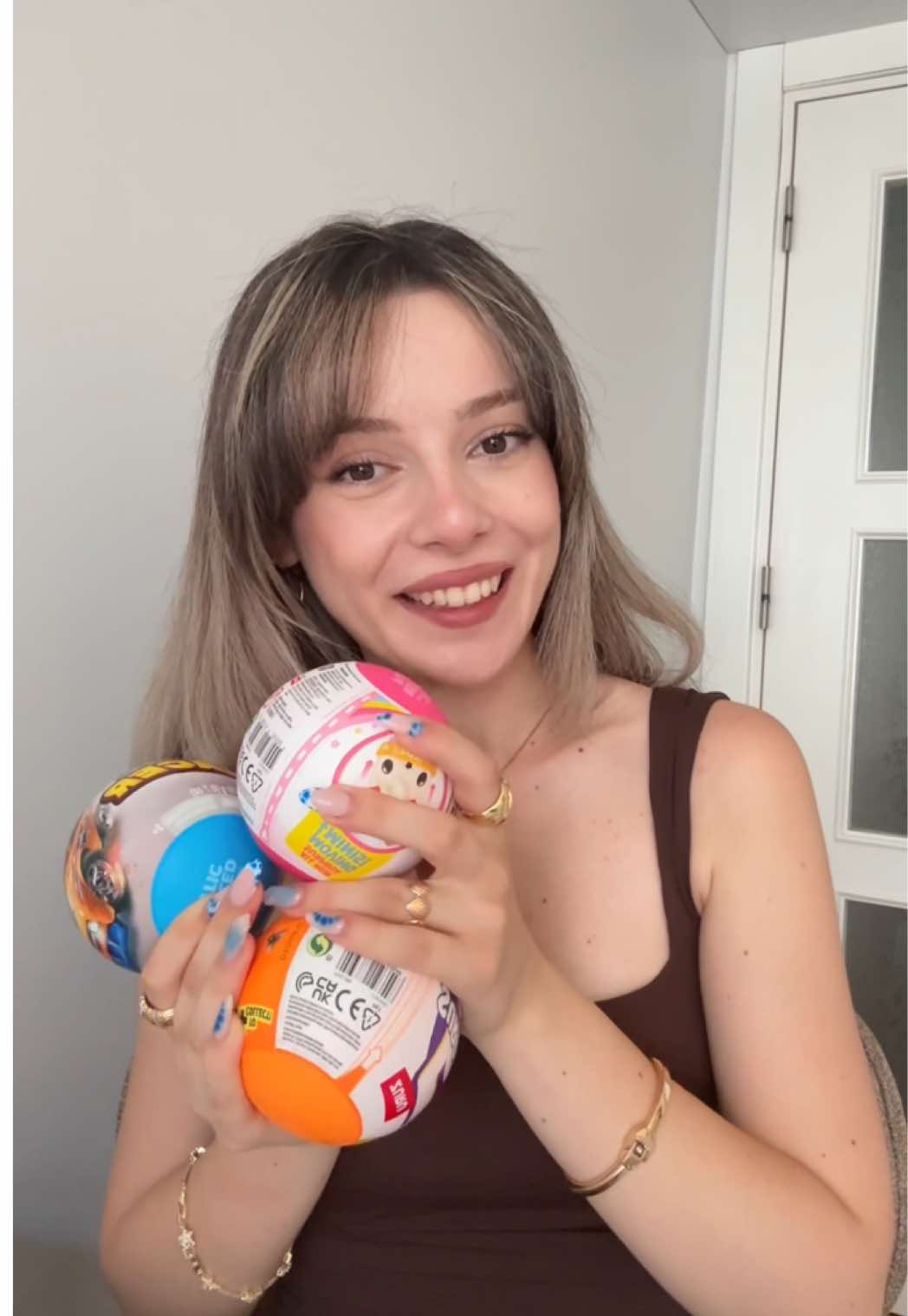 @Emel Ünal
