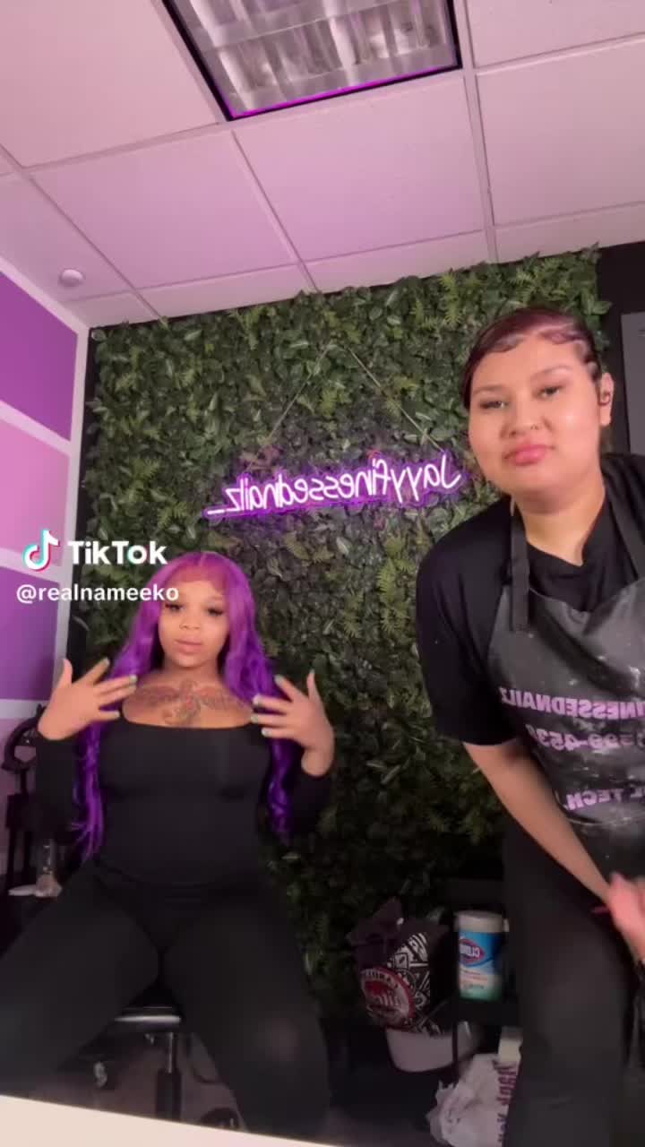 @Jayyfinessednailz_