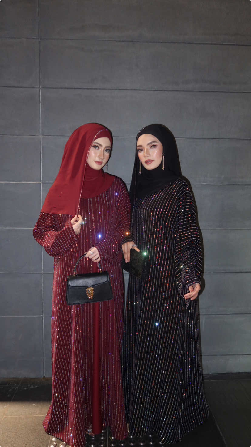 @byjiehaghazali