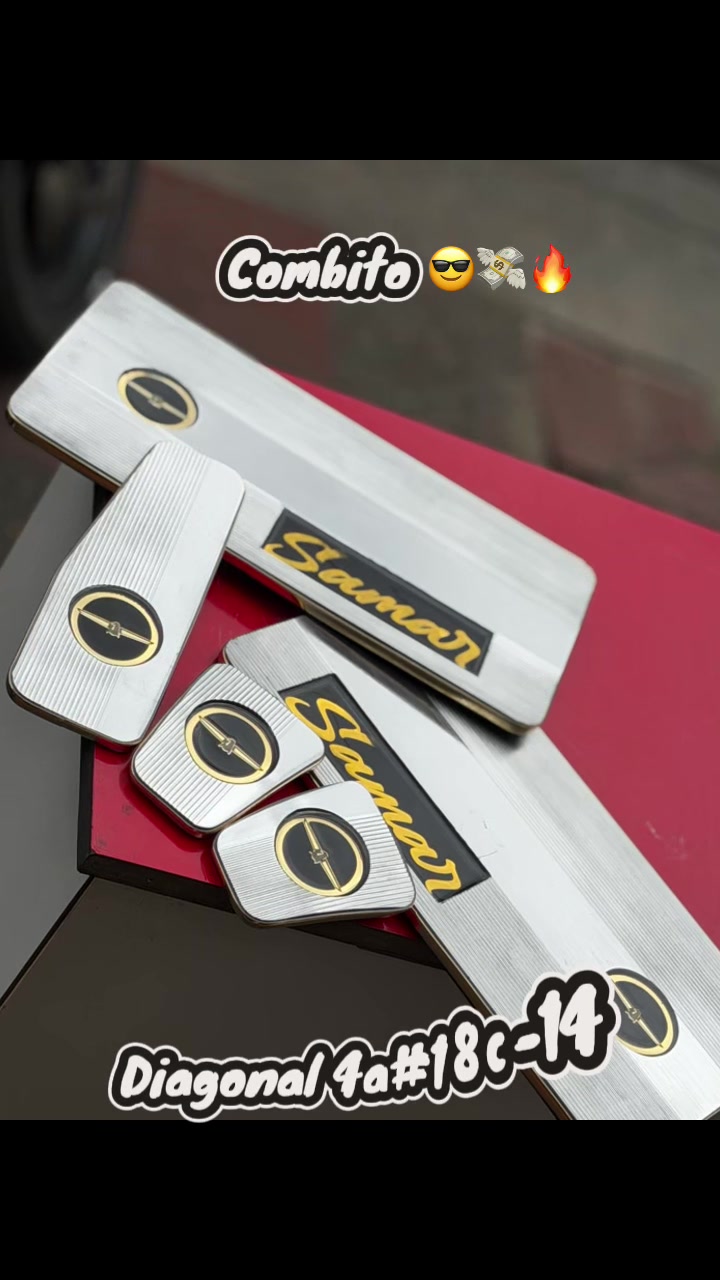 @Lujos EL PERSA 🇨🇴👹