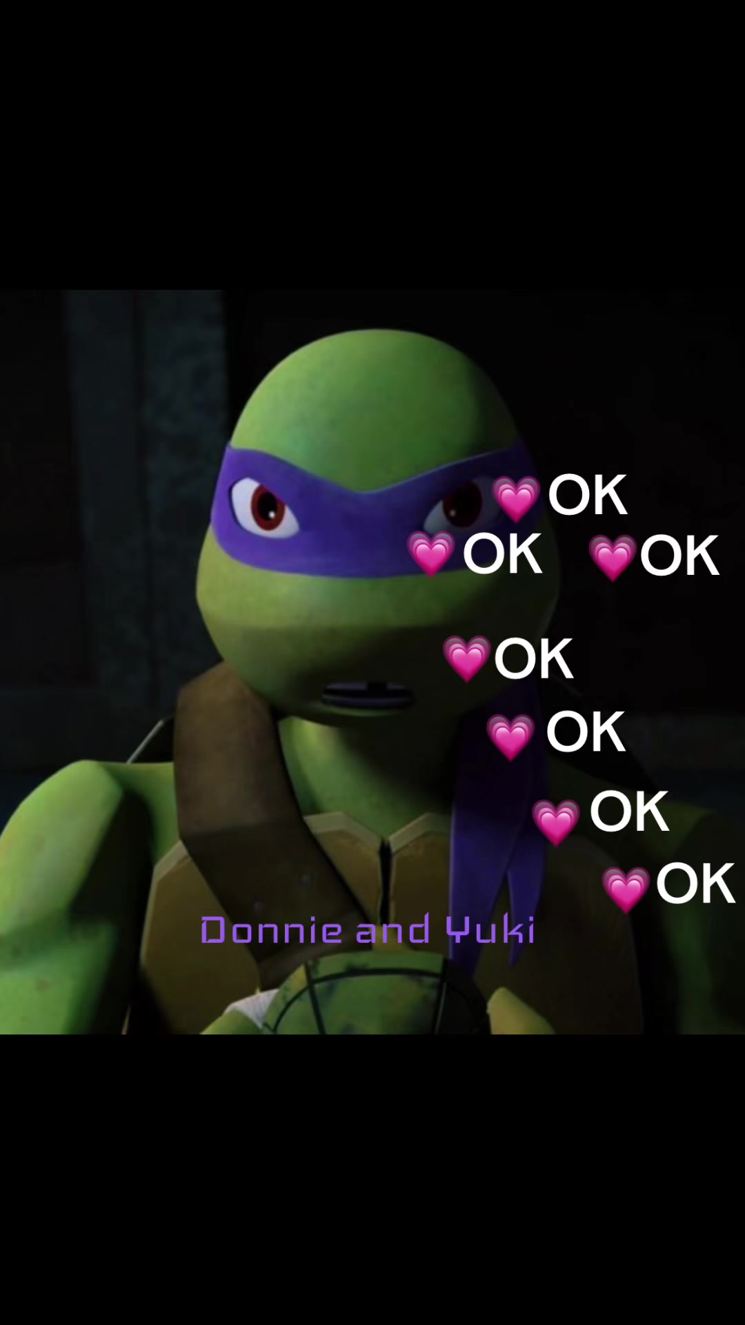 @Christopher Ochoa