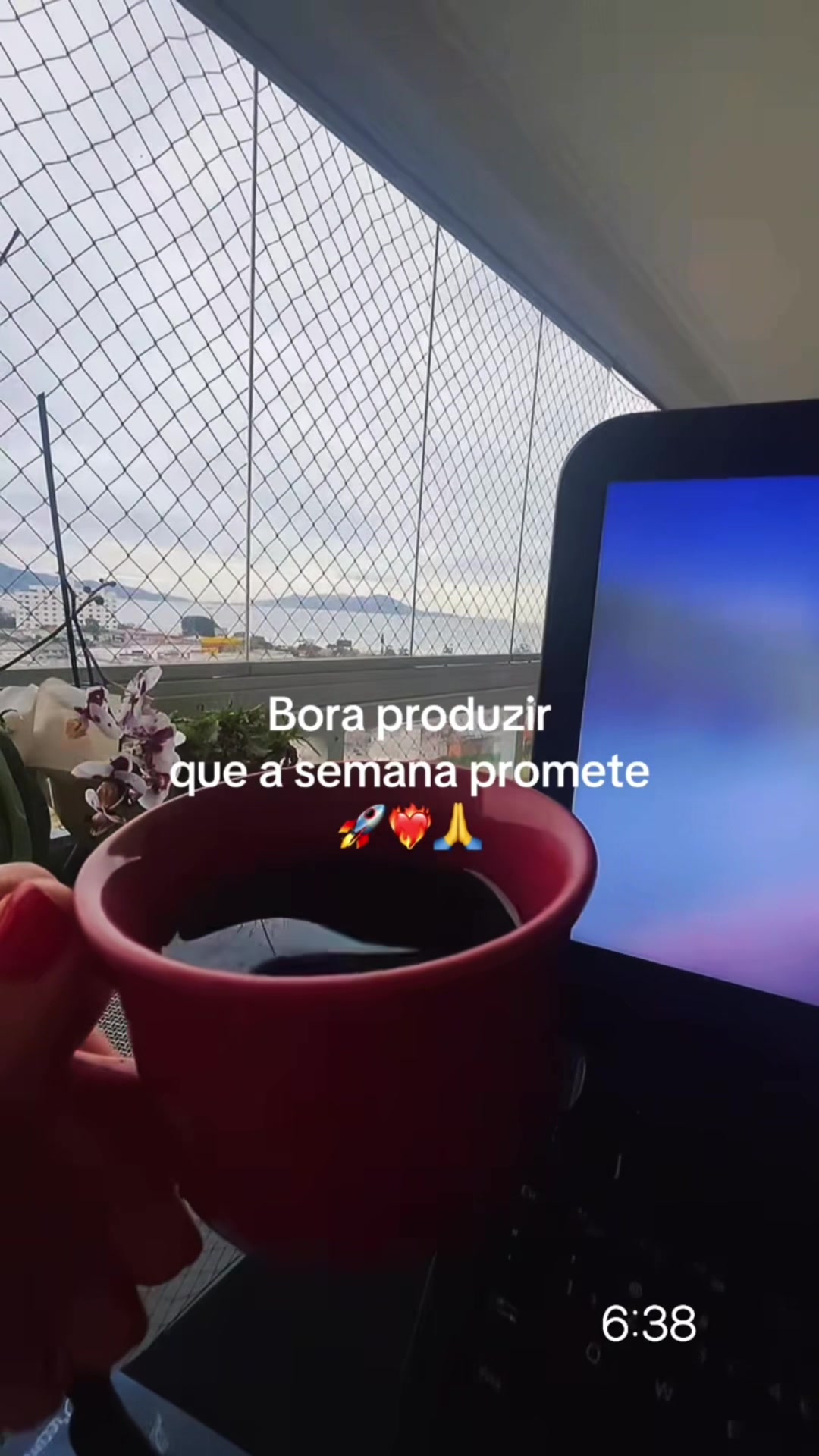 @Dani Barros - Nutri ๐
