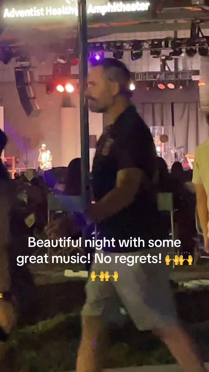 @TeeTee66