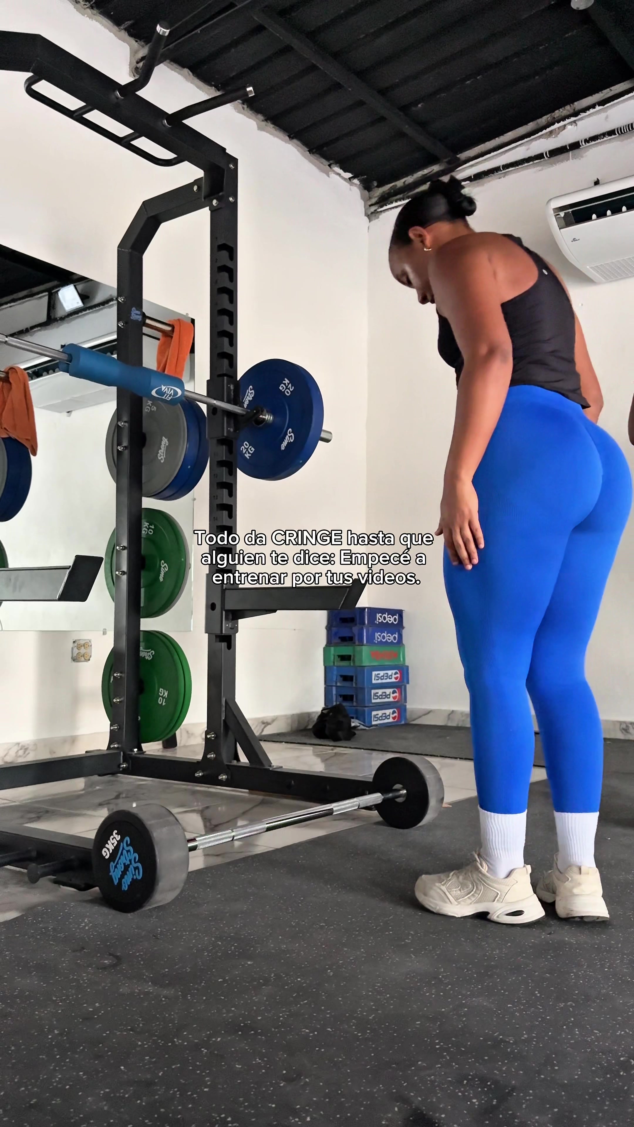 @Erika Reyes