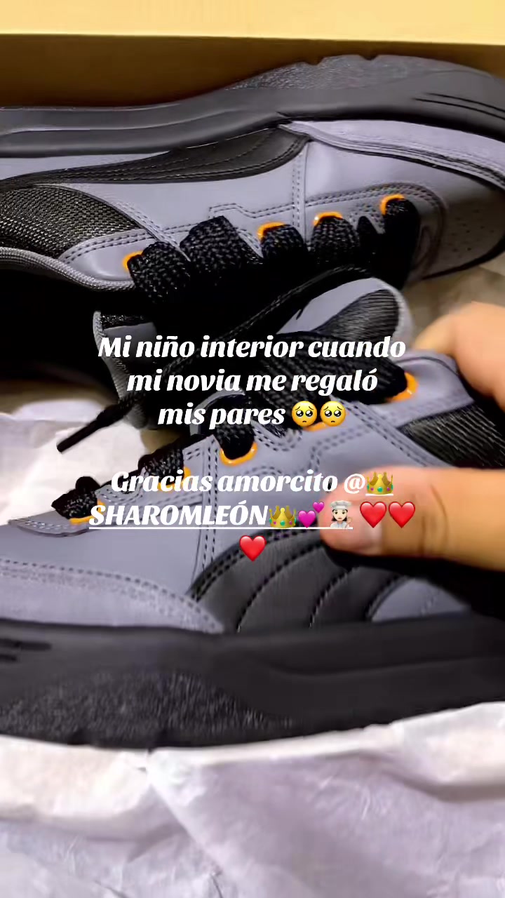 @Abel Raul Laura