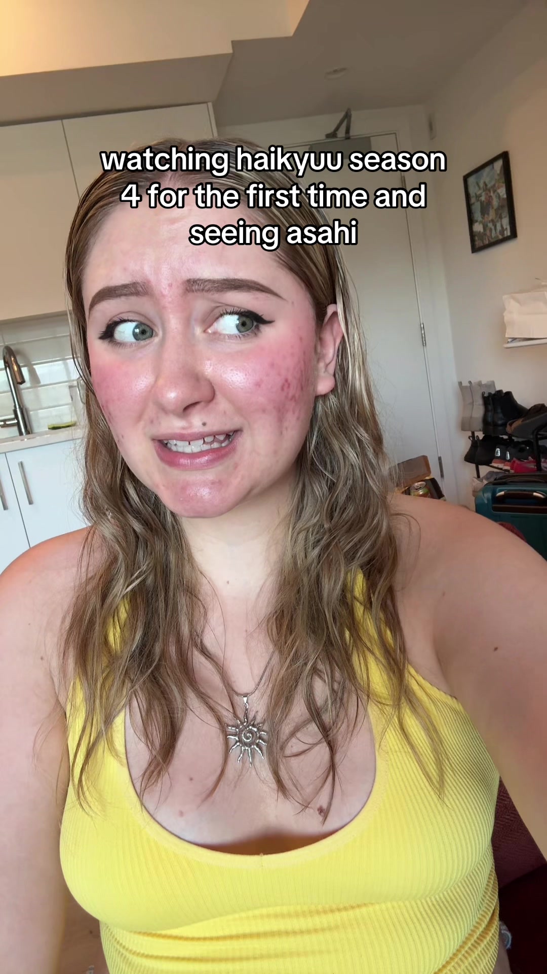@kris10