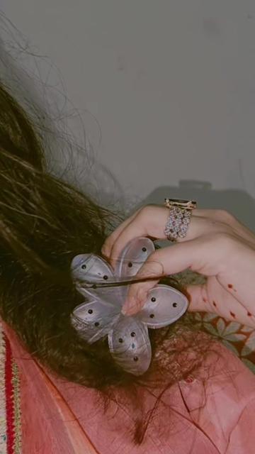 @khanikhani🖤🥀