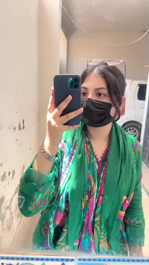 @HOOR RAJPOOT 🎀🩷