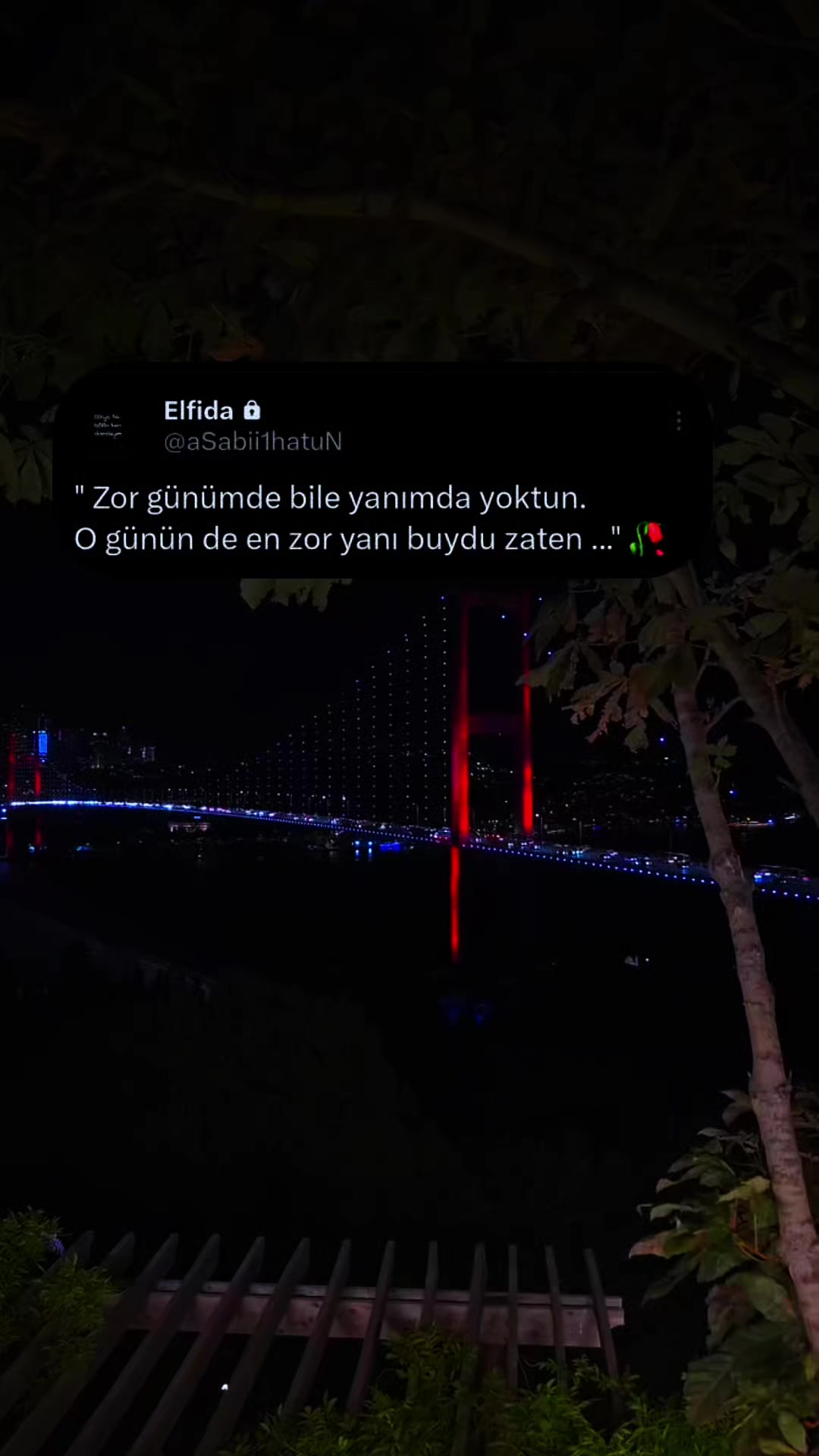 @_birKızınSeSi_