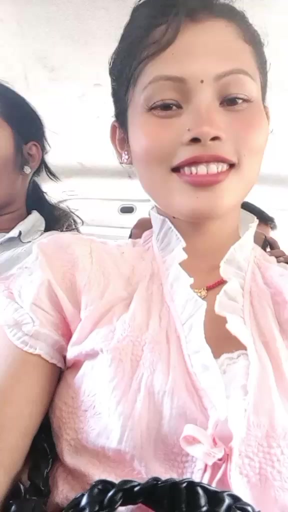 @mandira kumar