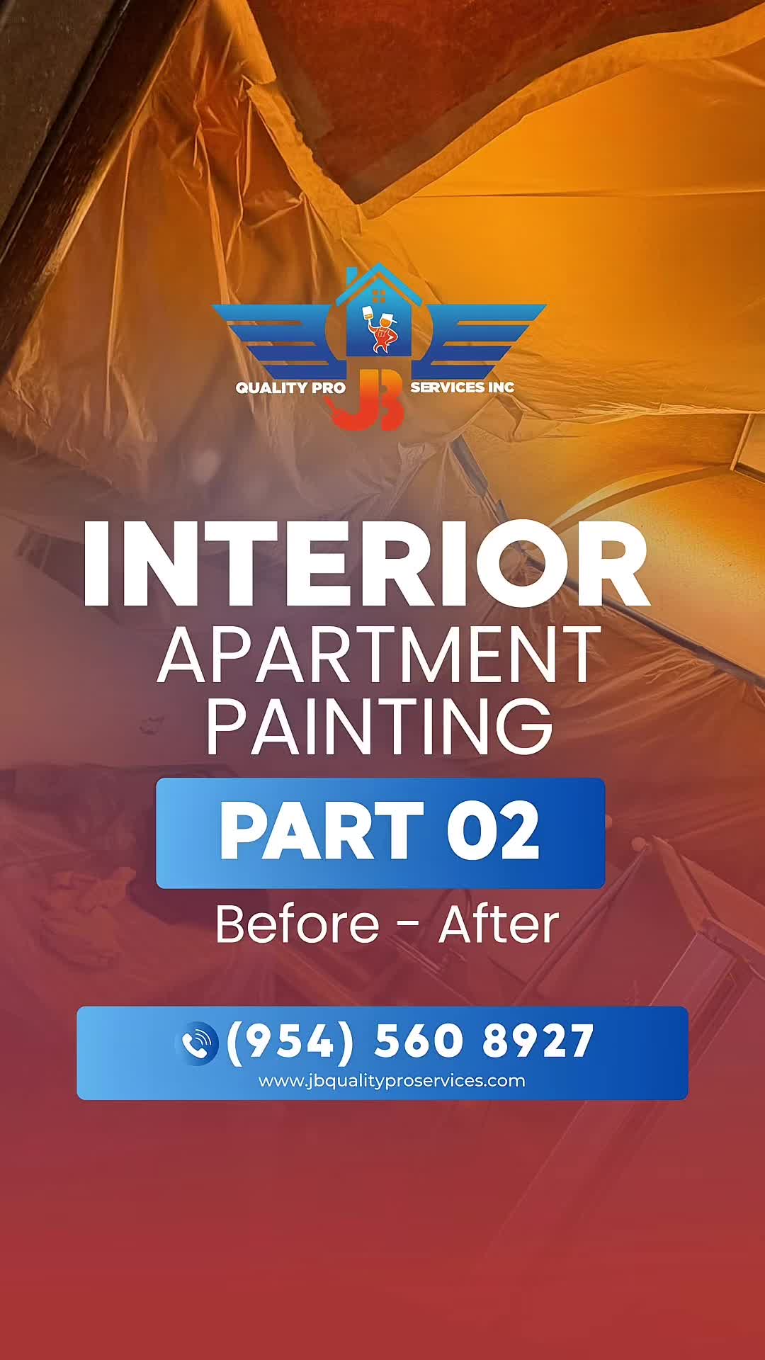 @JB QUALITY PRO SERVICES INC