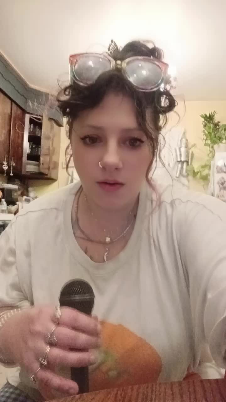 @womenwithapurpose