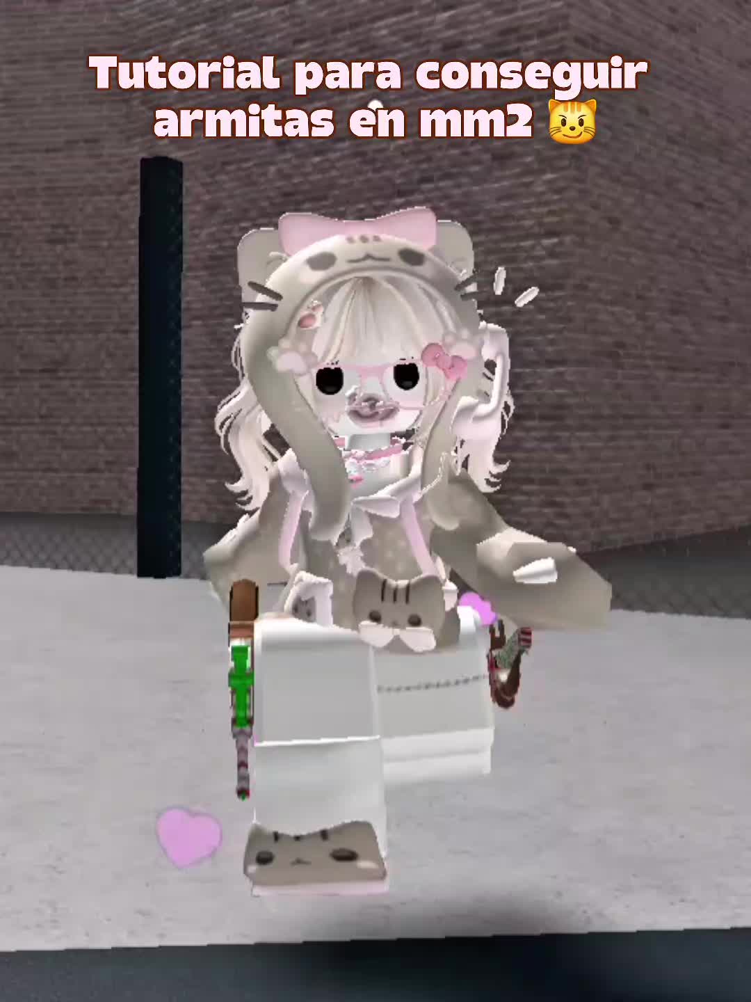 @Nat