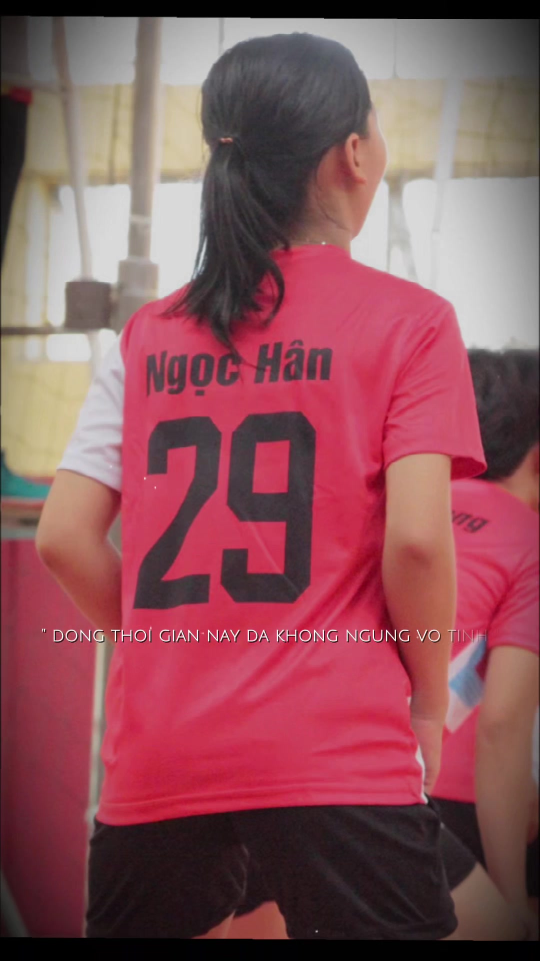 @Ngọc Hân