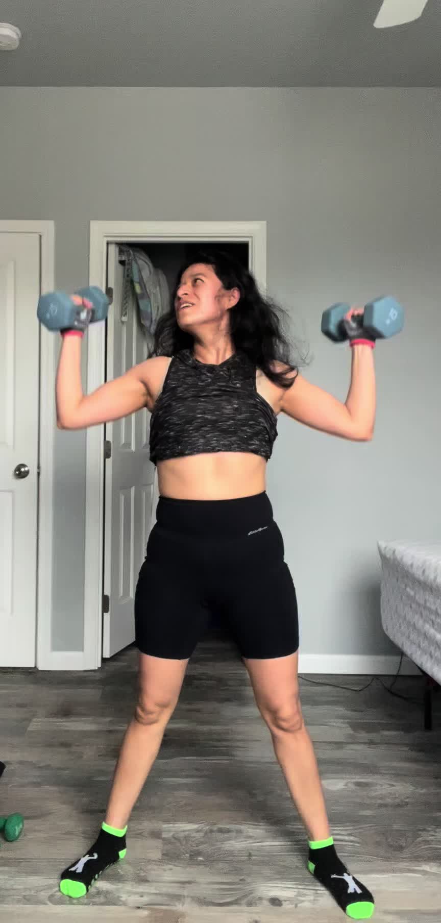 @nattyisbatty