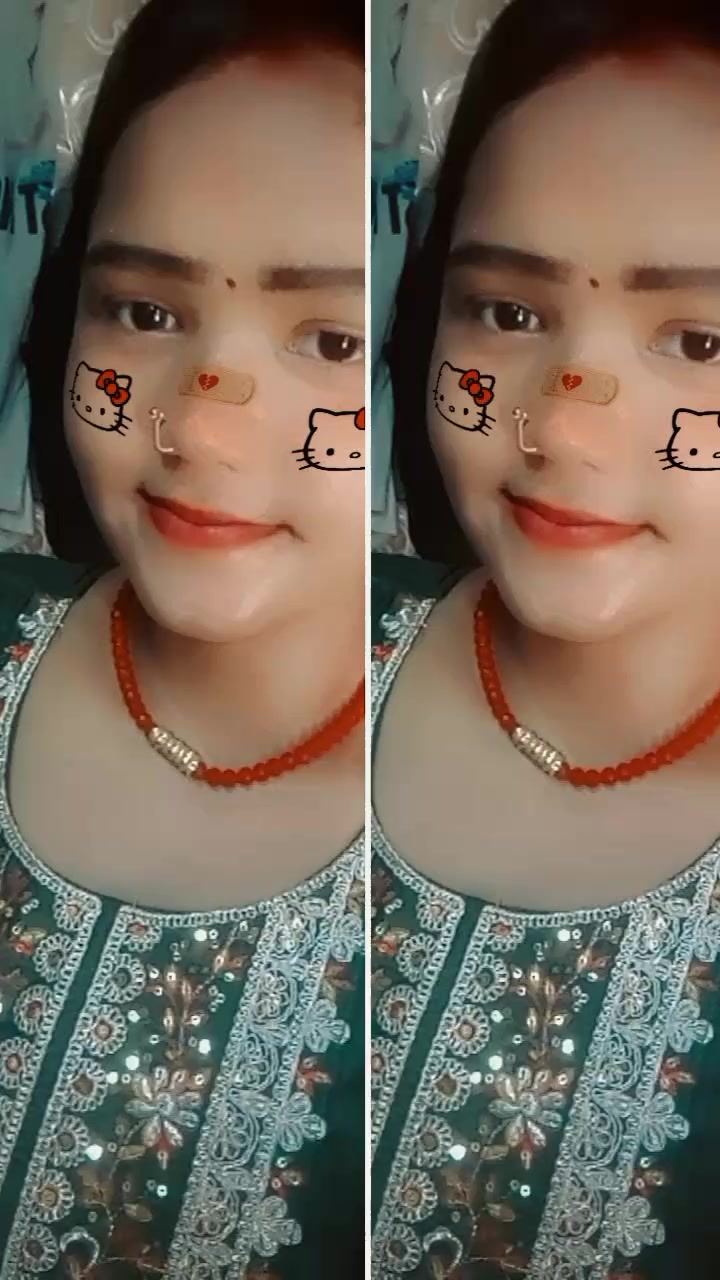 @Sarita Priyar