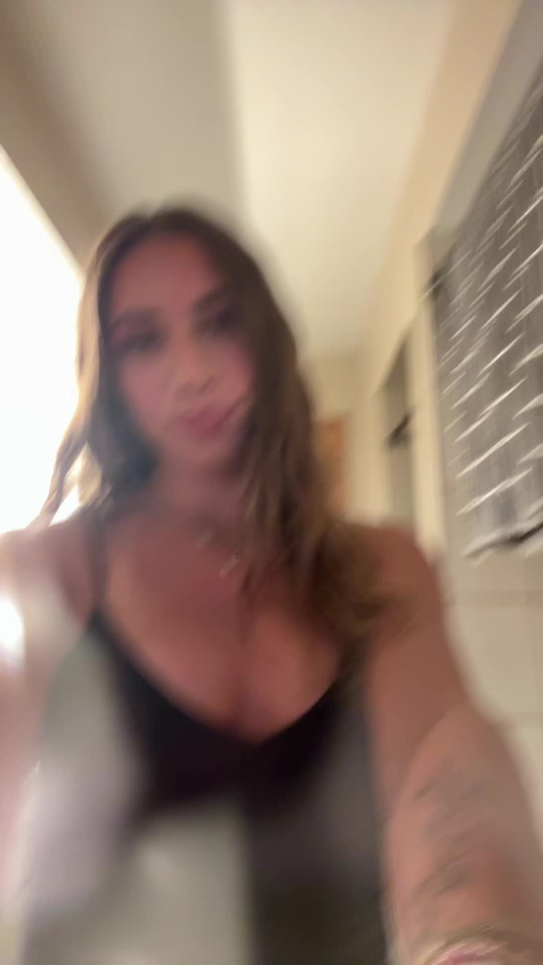 @trudence