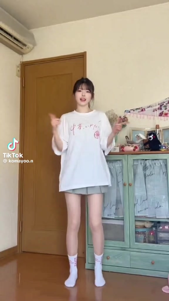 @Yuta 😗