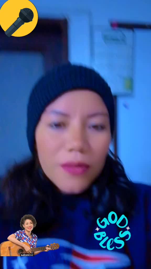 @Fernanda Roda Garcia