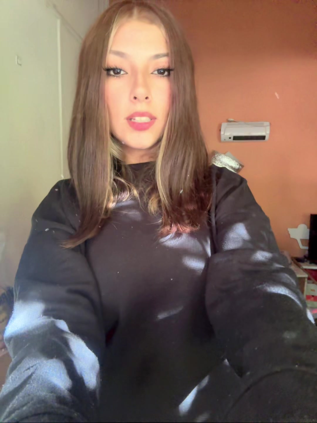 @dayan_ibarrios