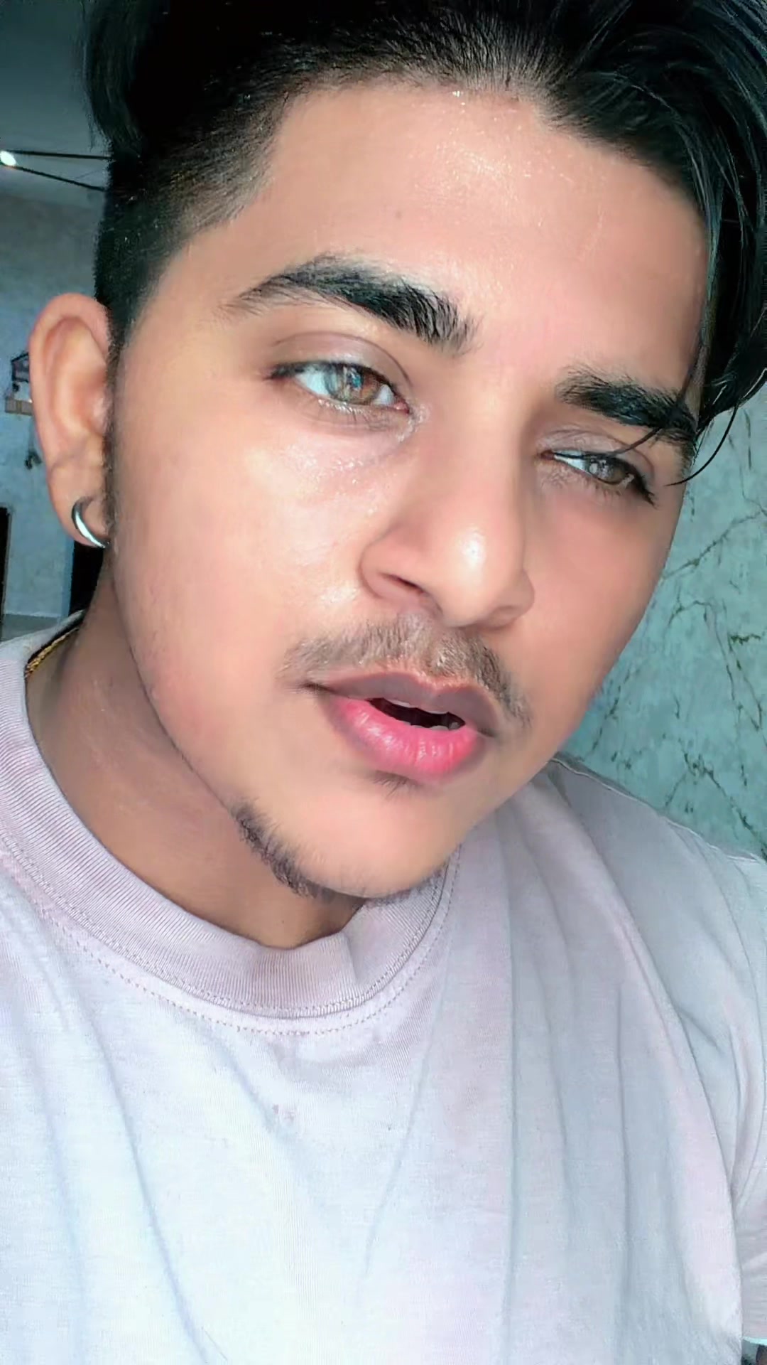 @Coach Ansh๐ฅ