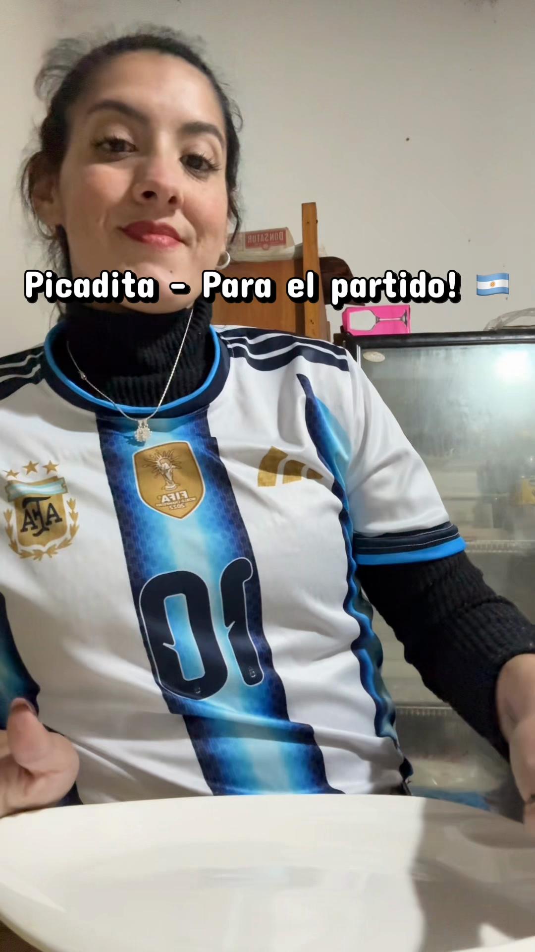 @Mila Gonzalez