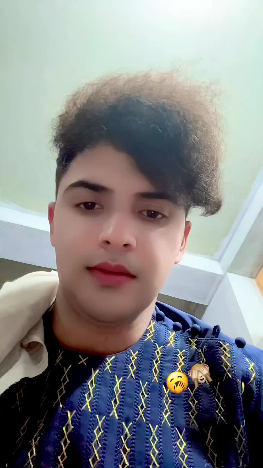 @👑 hd_khosti 👑