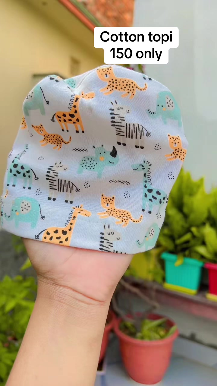 @Nisha Baby Shop &Hospital Bag