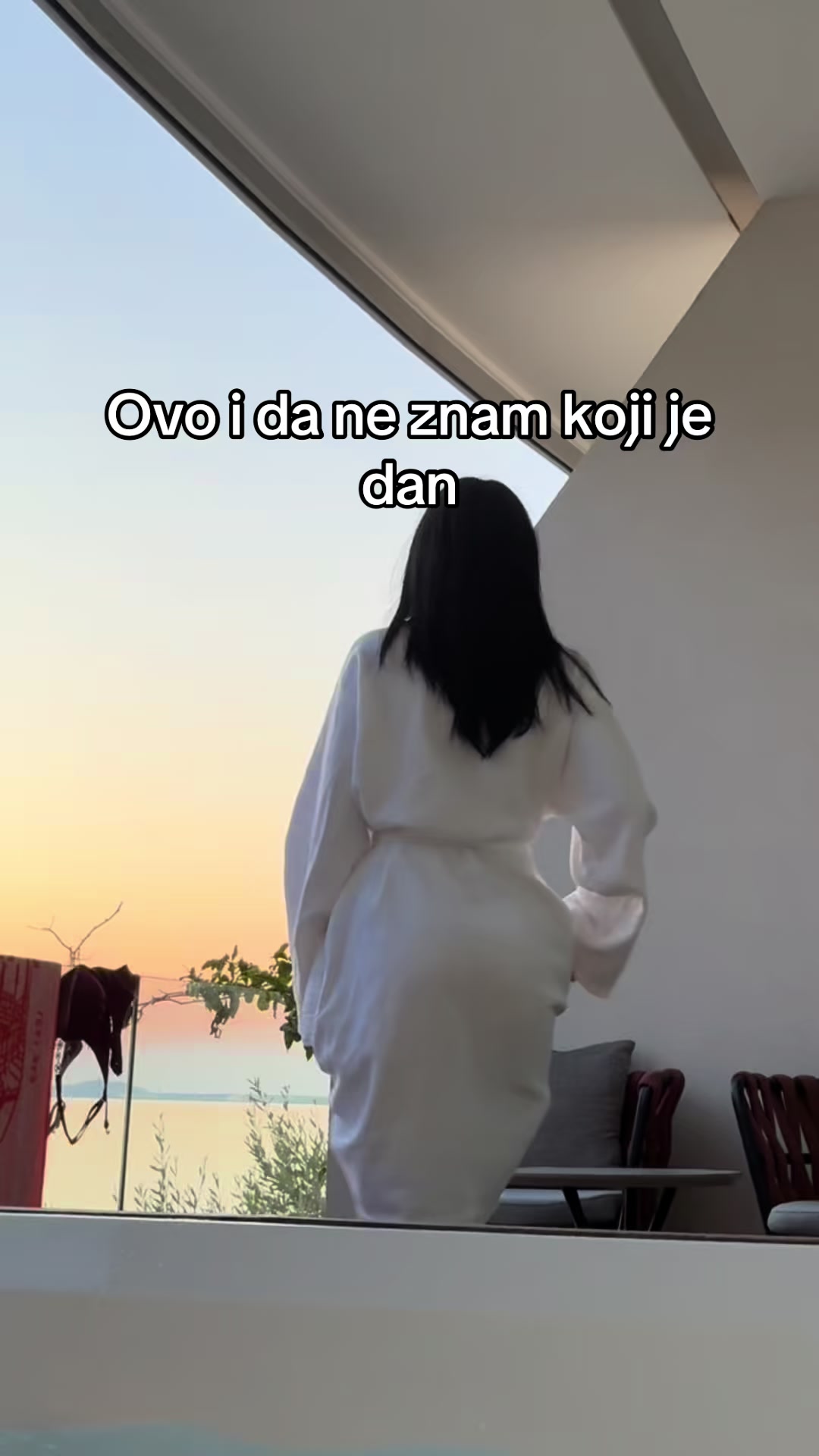 @Ajla Karac