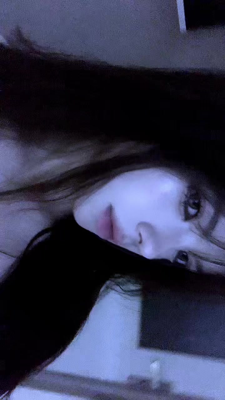 @࿐