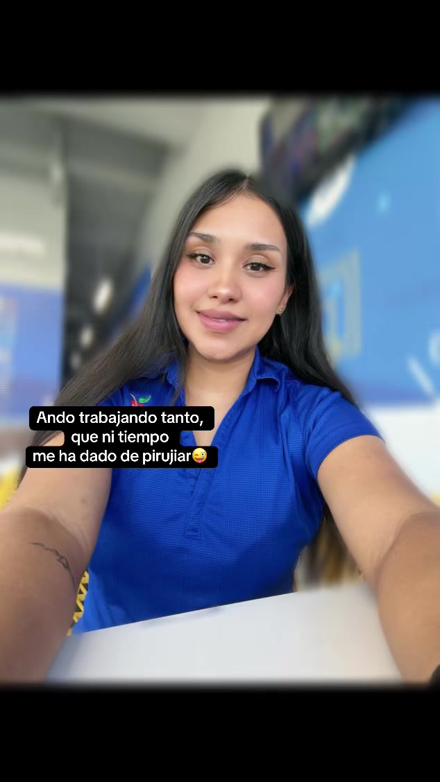 @Liliana💙