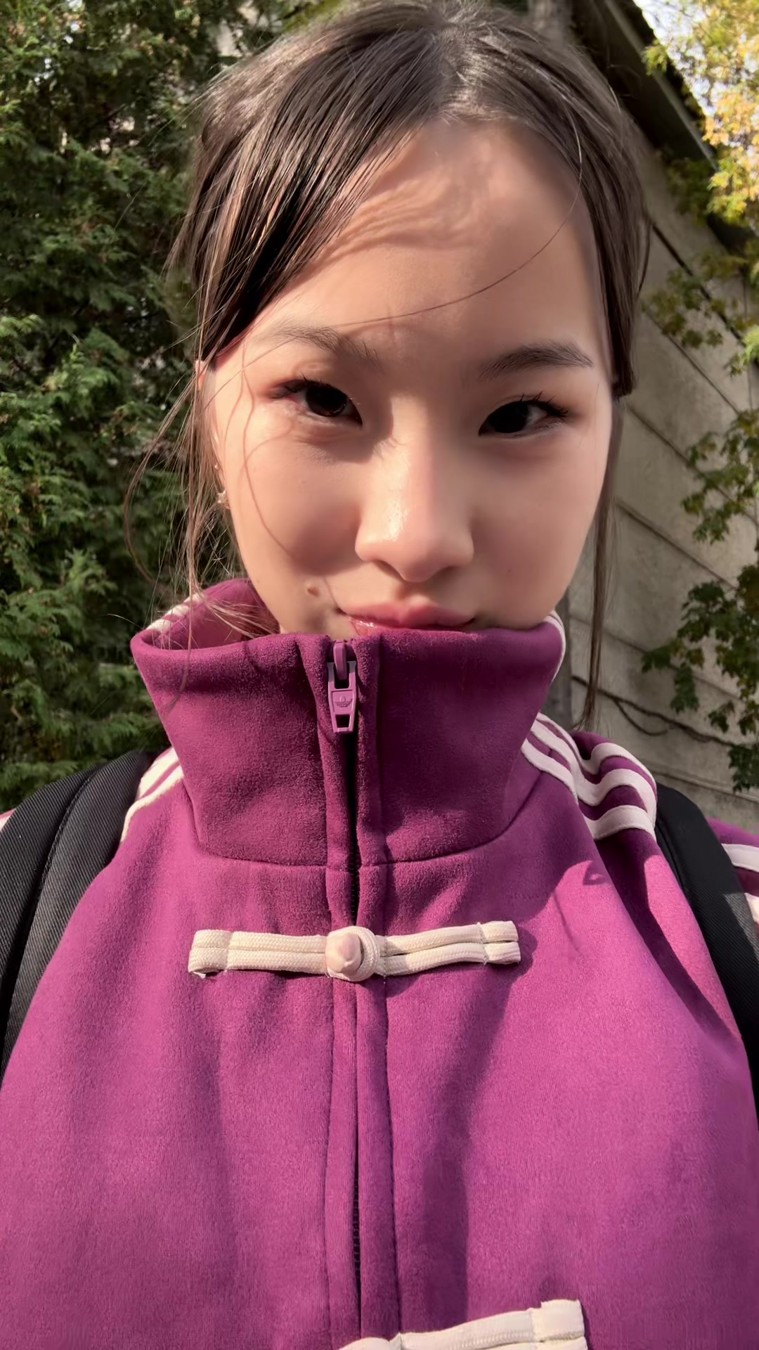 @rasinti