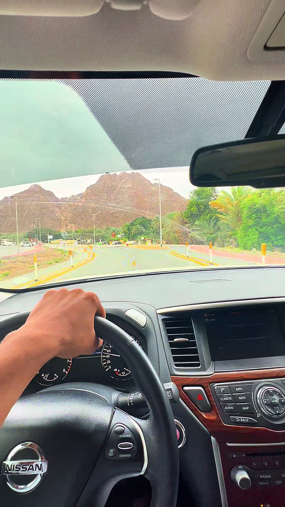 @جونى 🍂