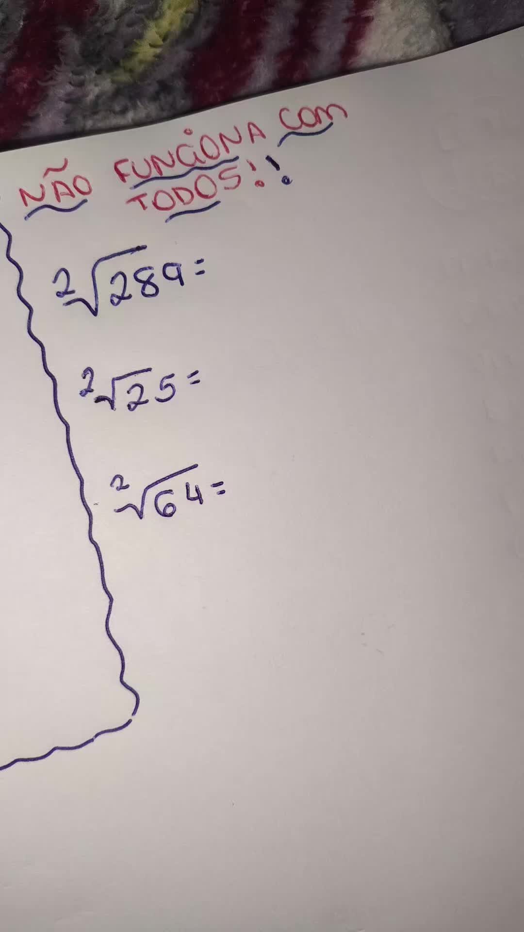 @Diário de Uma estudante 📝