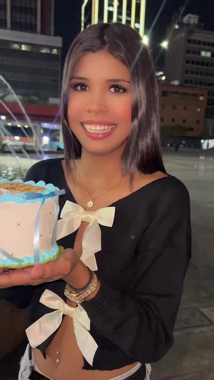 @Irianisoramas