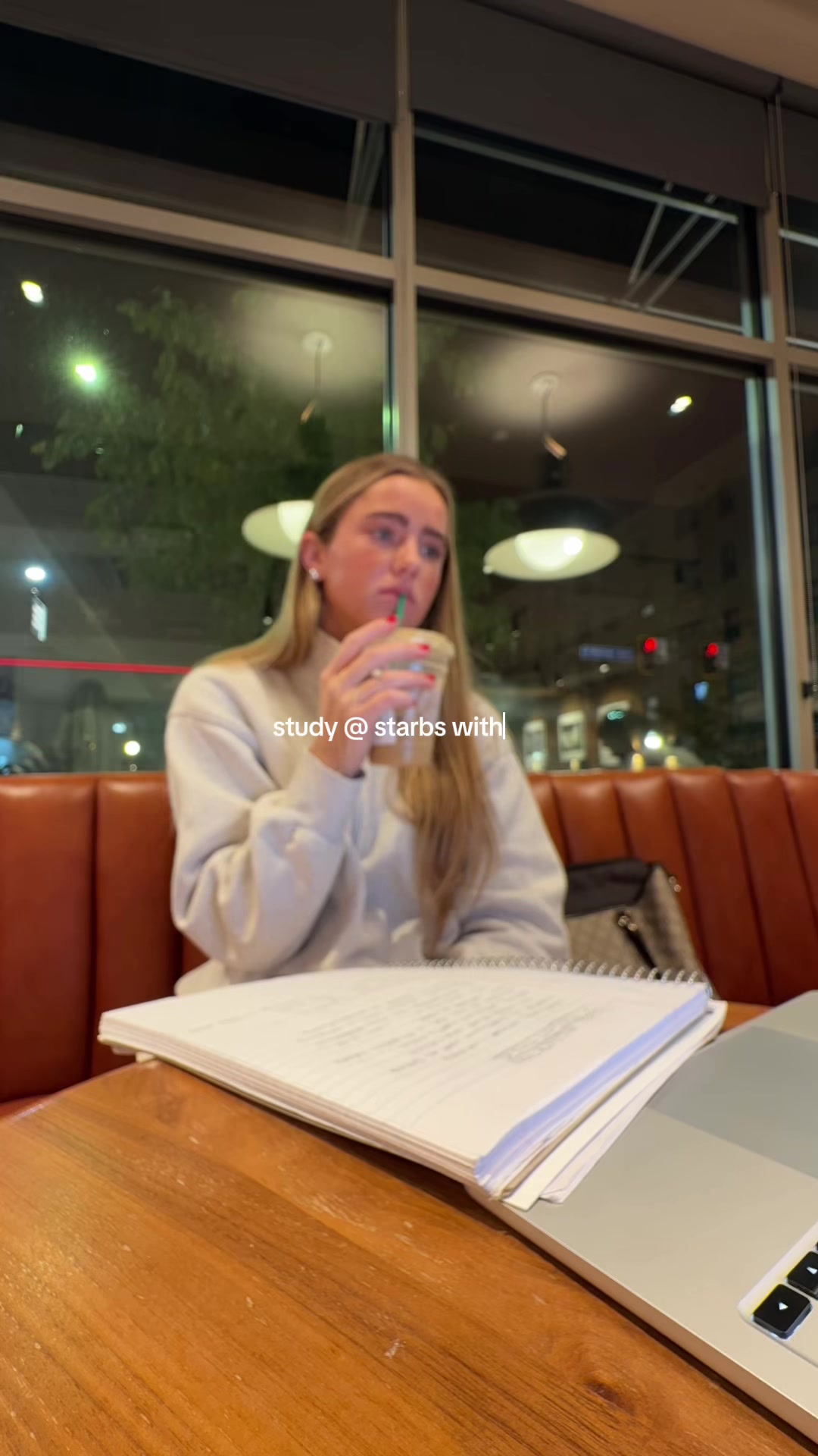 @ellie k