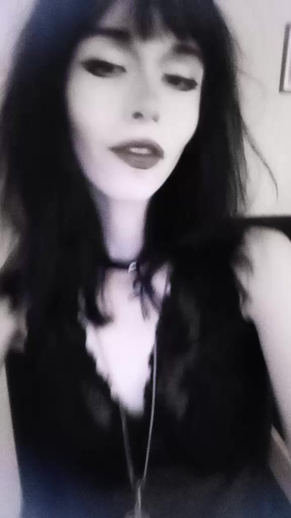 @h&eth;lɏm&eth;&dagger;h&ecirc;r