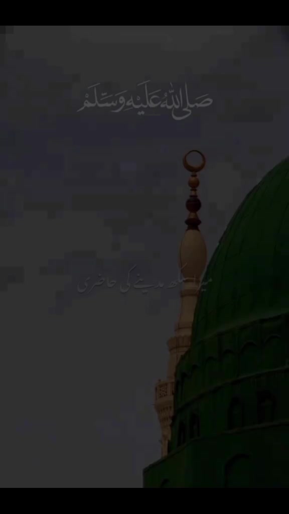 @Ghulam Mustafa satti